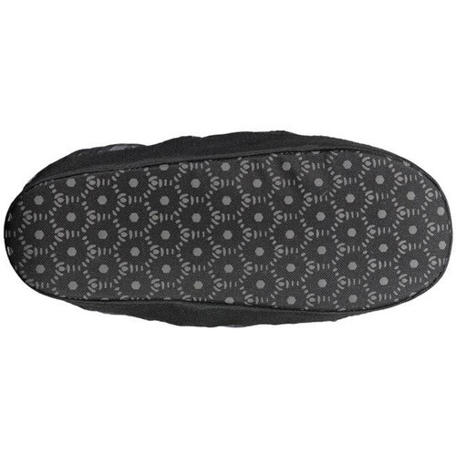CMP KIDS LYINX SLIPPER gris