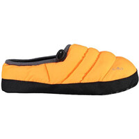 KIDS LYINX SLIPPER NA KIDS LYINX SLIPPER NA