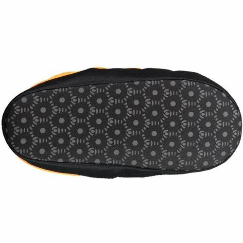 CMP KIDS LYINX SLIPPER NA naranja