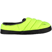 KIDS LYINX SLIPPER KIDS LYINX SLIPPER