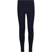 KID G LONG LEGGINS KID G LONG LEGGINS