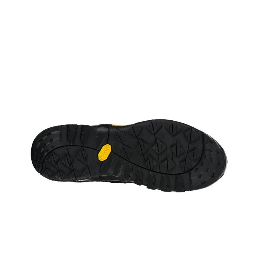 Cmp bota trekking niño KIDS MOON MID WP TREKKING SHOES vista superior Cmp bota trekking niño KIDS MOON MID WP TREKKING SHOES vista superior
