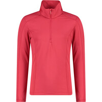 KID G SWEAT KID G SWEAT