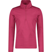 KID G SWEAT KID G SWEAT