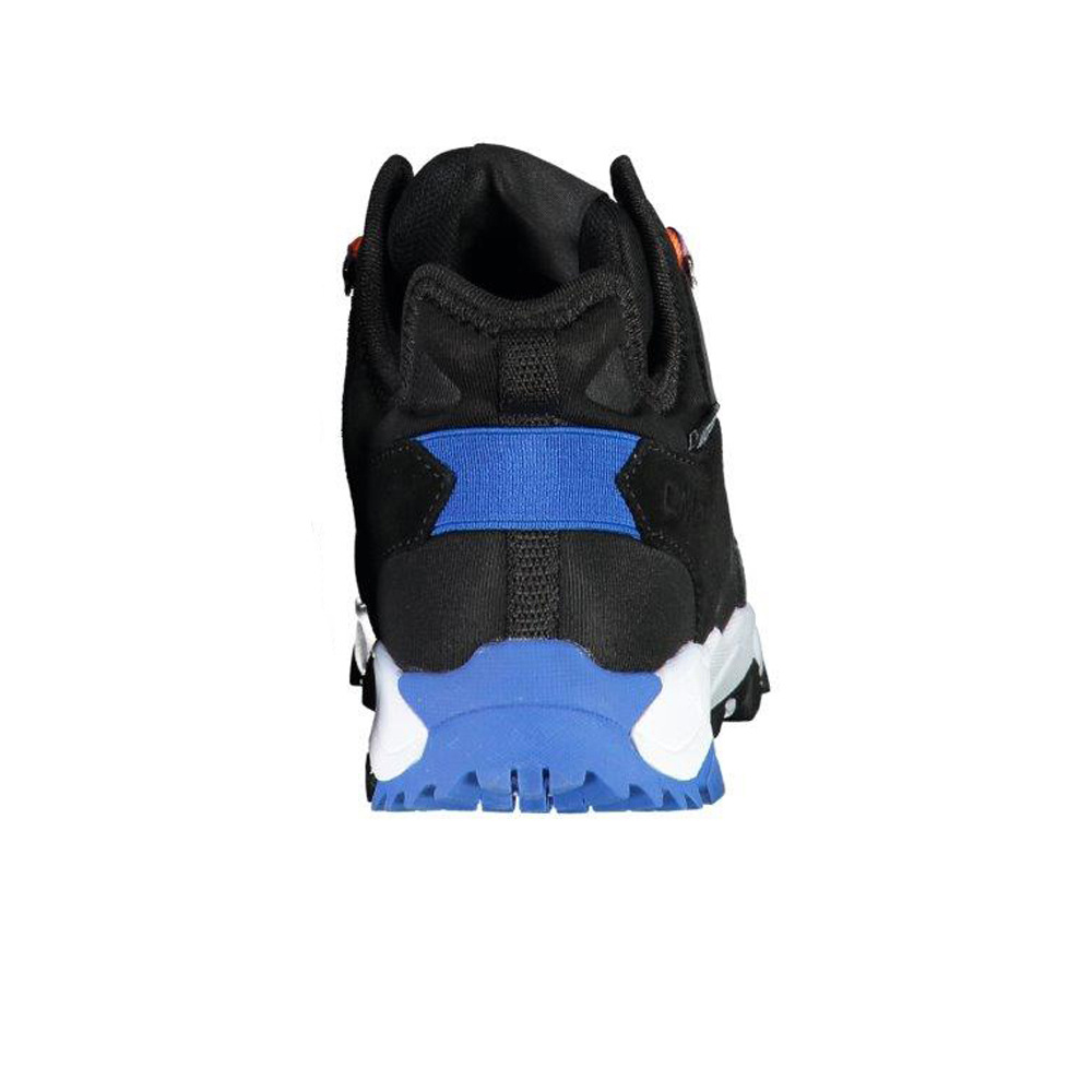 Cmp zapatilla multideporte niño Cmp KIDS KISHNAR LIFESTYLE SHOES WP puntera Cmp zapatilla multideporte niño Cmp KIDS KISHNAR LIFESTYLE SHOES WP puntera