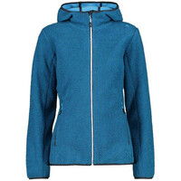 WOMAN JACKET FIX HOOD WOMAN JACKET FIX HOOD
