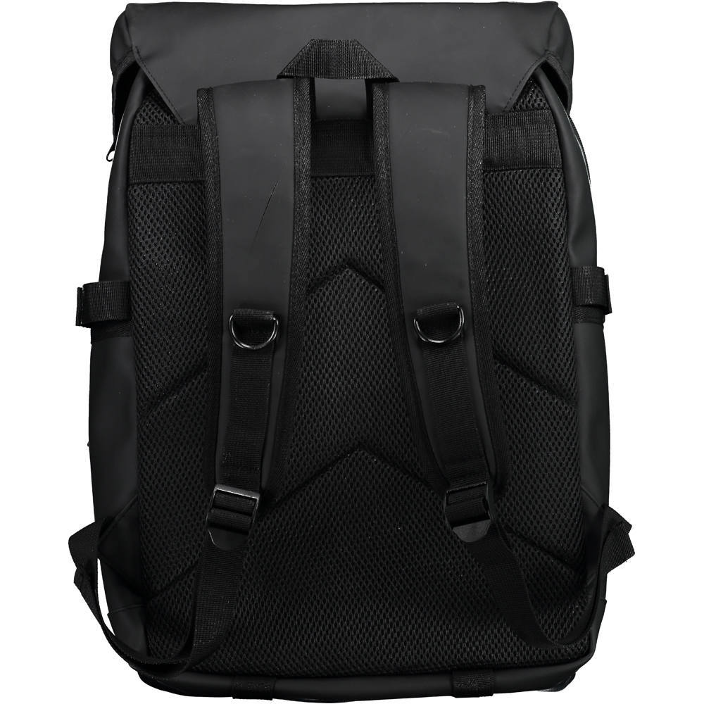 Cmp mochila deporte SOFT TRICKER 20L URBAN BAG 01 Cmp mochila deporte SOFT TRICKER 20L URBAN BAG 01