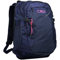 Cmp mochila deporte Cmp X'CITIES 28L BACKPACK vista frontal Cmp mochila deporte Cmp X'CITIES 28L BACKPACK vista frontal