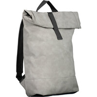 Cmp mochila deporte Cmp DJANGO 20L URBAN BAG vista frontal Cmp mochila deporte Cmp DJANGO 20L URBAN BAG vista frontal