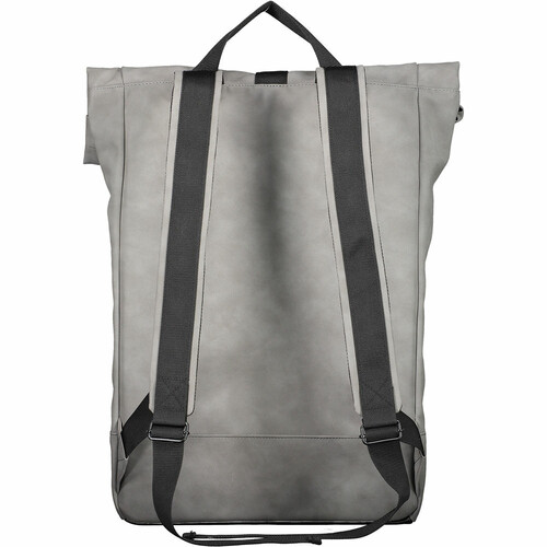 CMP DJANGO 20L URBAN BAG gris