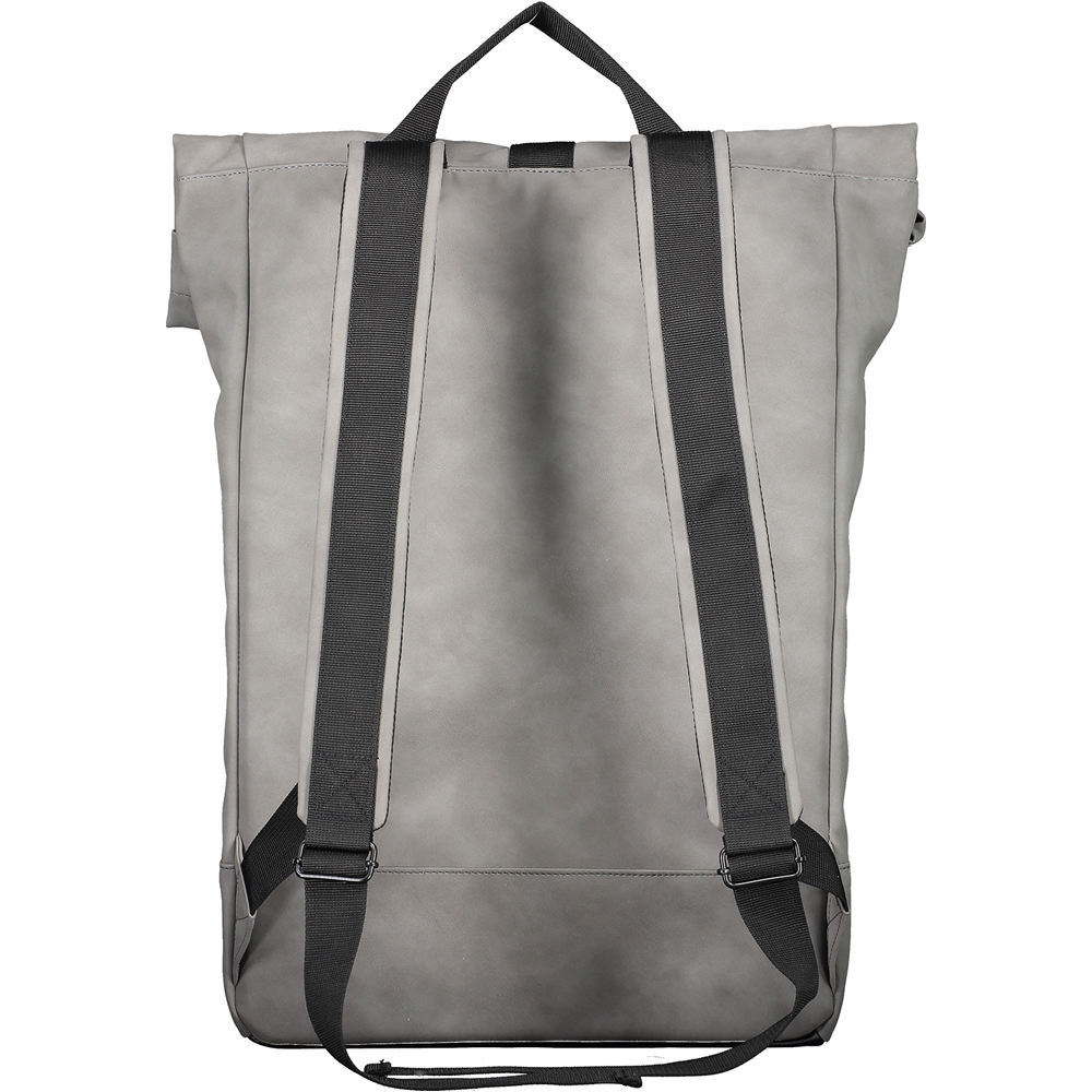 Cmp mochila deporte Cmp DJANGO 20L URBAN BAG 01 Cmp mochila deporte Cmp DJANGO 20L URBAN BAG 01
