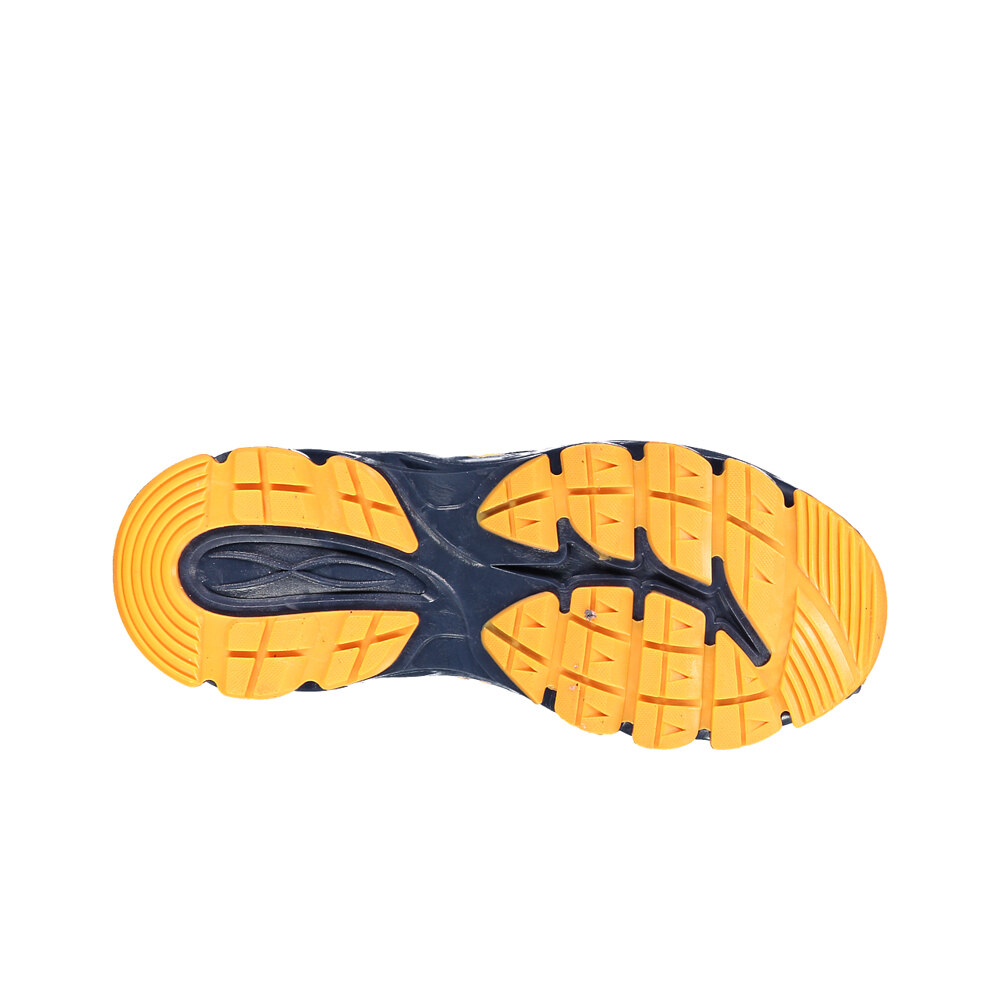Cmp Zap.Trail Compet. Infantil KIDS ALTAK TRAIL SHOES WP 2.0 04 Cmp Zap.Trail Compet. Infantil KIDS ALTAK TRAIL SHOES WP 2.0 04