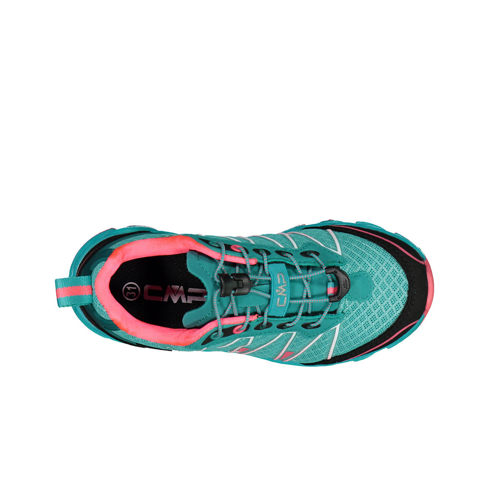 Cmp Zap.Trail Compet. Infantil Cmp KIDS ALTAK TRAIL SHOES WP 2.0 03 Cmp Zap.Trail Compet. Infantil Cmp KIDS ALTAK TRAIL SHOES WP 2.0 03