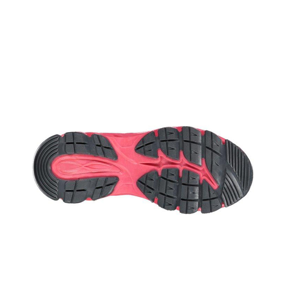Cmp zapatillas trail niño Cmp KIDS ALTAK TRAIL SHOES WP 2.0 GR vista detalle Cmp zapatillas trail niño Cmp KIDS ALTAK TRAIL SHOES WP 2.0 GR vista detalle
