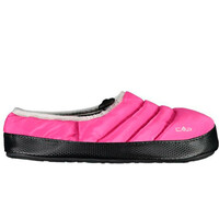 DOORSTEPS LYINX WMN SLIPPER DOORSTEPS LYINX WMN SLIPPER