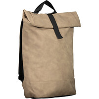 Cmp mochila deporte niño Cmp KIDS DJANGO 10L URBAN BAG vista frontal Cmp mochila deporte niño Cmp KIDS DJANGO 10L URBAN BAG vista frontal