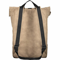 Cmp mochila deporte niño Cmp KIDS DJANGO 10L URBAN BAG 01 Cmp mochila deporte niño Cmp KIDS DJANGO 10L URBAN BAG 01