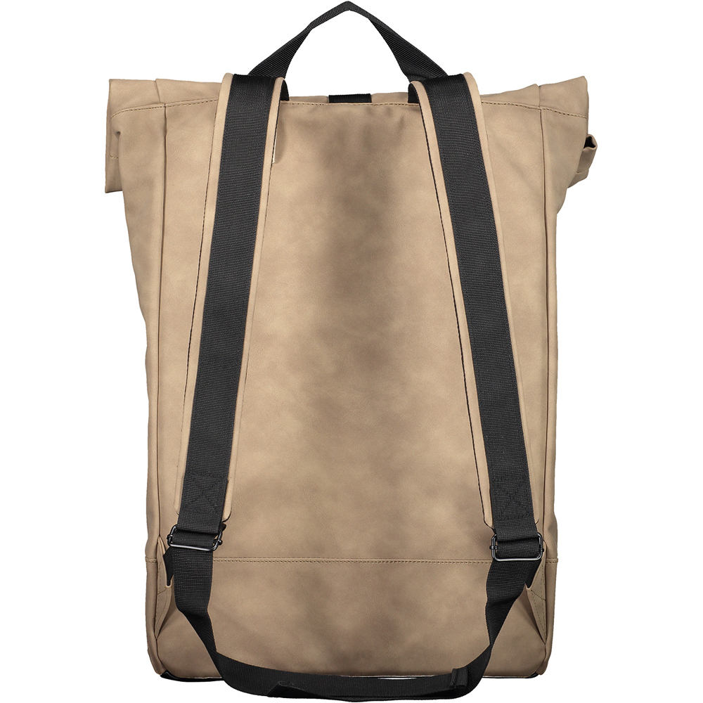 Cmp mochila deporte niño Cmp KIDS DJANGO 10L URBAN BAG 01 Cmp mochila deporte niño Cmp KIDS DJANGO 10L URBAN BAG 01