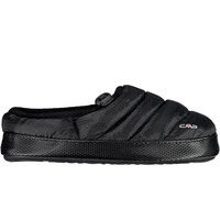 DOORSTEPS LYINX WMN SLIPPER DOORSTEPS LYINX WMN SLIPPER