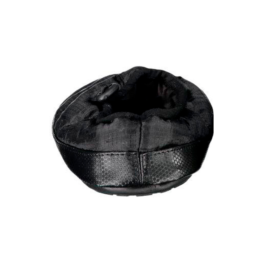 Cmp varios montaña DOORSTEPS LYINX WMN SLIPPER 02 Cmp varios montaña DOORSTEPS LYINX WMN SLIPPER 02