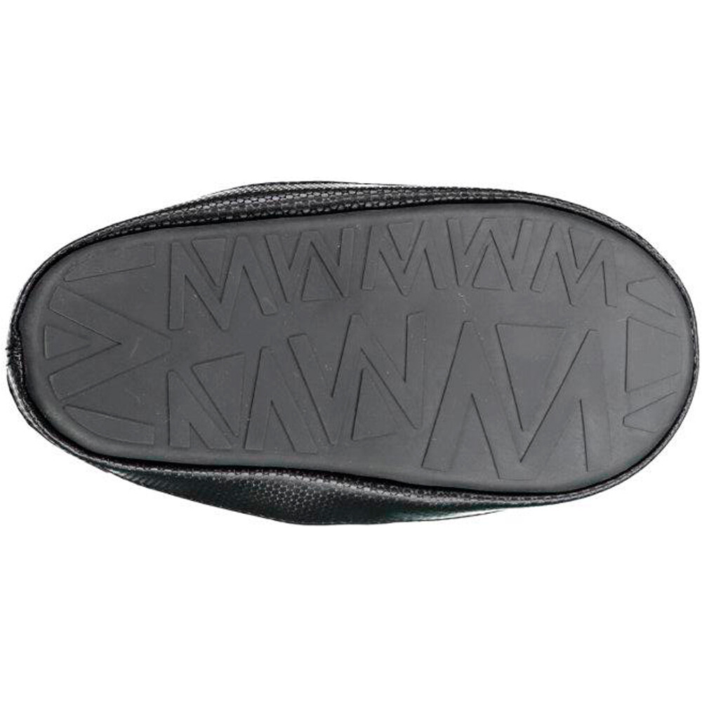Cmp varios montaña DOORSTEPS LYINX WMN SLIPPER 04 Cmp varios montaña DOORSTEPS LYINX WMN SLIPPER 04