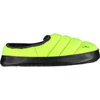 DOORSTEPS LYINX SLIPPER VE DOORSTEPS LYINX SLIPPER VE