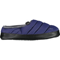 DOORSTEPS LYINX SLIPPER DOORSTEPS LYINX SLIPPER