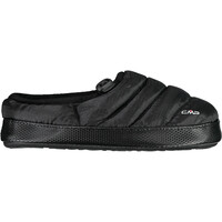 DOORSTEPS LYINX SLIPPER DOORSTEPS LYINX SLIPPER