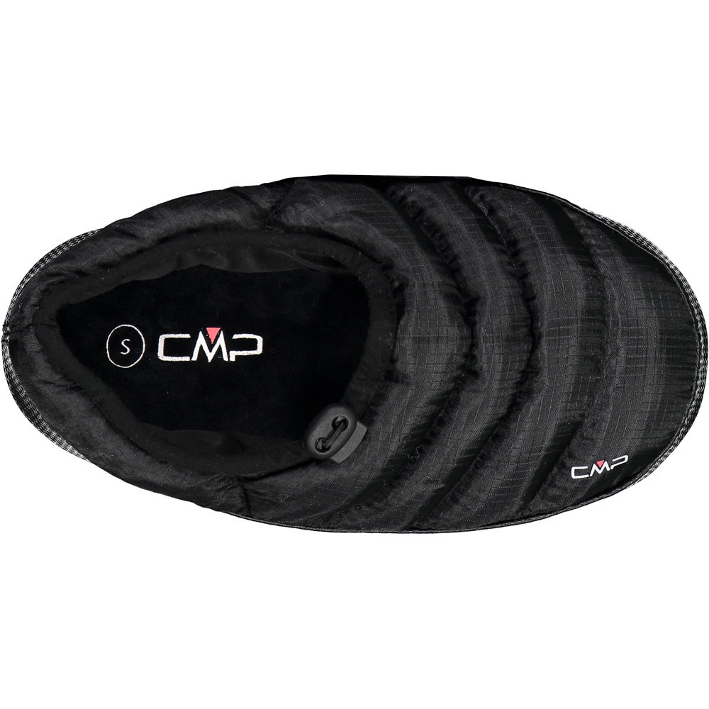 Cmp varios montaña DOORSTEPS LYINX SLIPPER 02 Cmp varios montaña DOORSTEPS LYINX SLIPPER 02