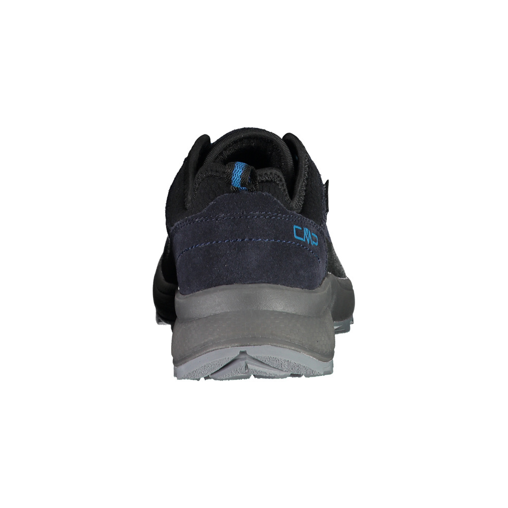 Cmp zapatilla trekking mujer Cmp KALEEPSO LOW WMN HIKING SHOE WP puntera Cmp zapatilla trekking mujer Cmp KALEEPSO LOW WMN HIKING SHOE WP puntera