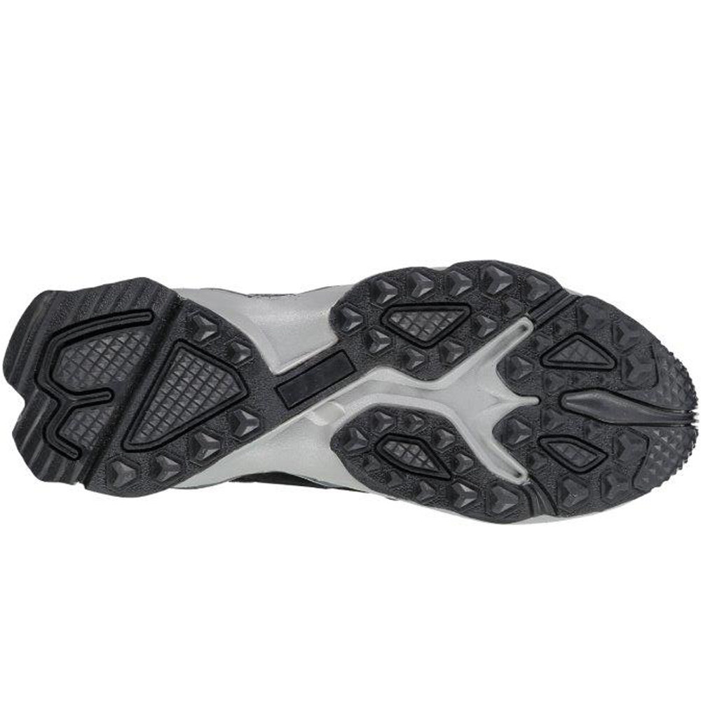 Cmp bota trekking mujer Cmp GIMYR HIKING SHOE WP vista superior Cmp bota trekking mujer Cmp GIMYR HIKING SHOE WP vista superior