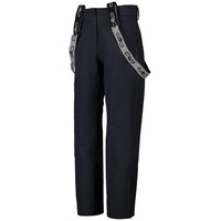 Cmp pantalón montaña mujer Cmp WOMAN PANT vista detalle Cmp pantalón montaña mujer Cmp WOMAN PANT vista detalle