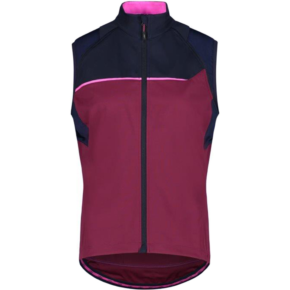 Cmp chaqueta softshell mujer Cmp WOMAN JACKET WITH DETACHABLE SLEEVES 03 Cmp chaqueta softshell mujer Cmp WOMAN JACKET WITH DETACHABLE SLEEVES 03