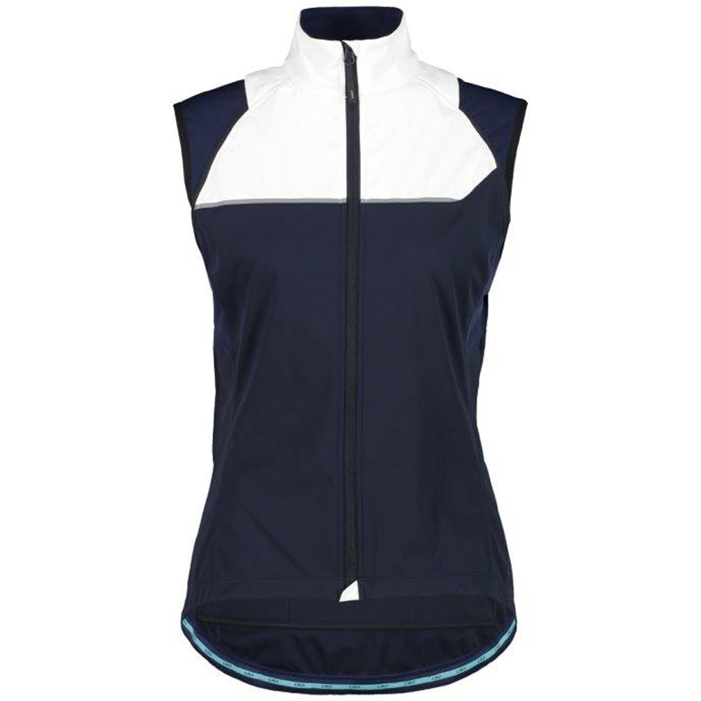 Cmp chaqueta softshell mujer Cmp WOMAN JACKET WITH DETACHABLE SLE 03 Cmp chaqueta softshell mujer Cmp WOMAN JACKET WITH DETACHABLE SLE 03