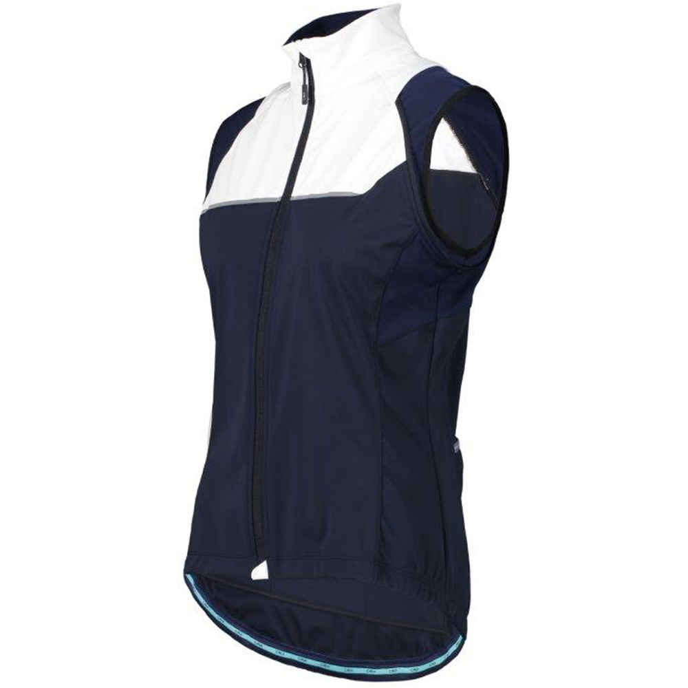 Cmp chaqueta softshell mujer Cmp WOMAN JACKET WITH DETACHABLE SLE 05 Cmp chaqueta softshell mujer Cmp WOMAN JACKET WITH DETACHABLE SLE 05