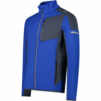 Cmp forro polar hombre Cmp MAN JACKET vista detalle Cmp forro polar hombre Cmp MAN JACKET vista detalle