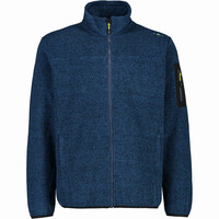 MAN JACKET MAN JACKET