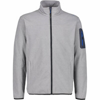 MAN JACKET MAN JACKET