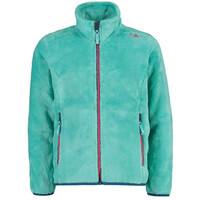 KID G JACKET KID G JACKET
