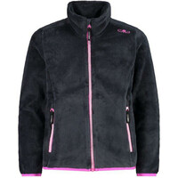KID G JACKET KID G JACKET