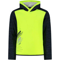 KID SWEAT FIX HOOD KID SWEAT FIX HOOD