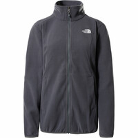 The North Face chaqueta impermeable mujer The North Face W EVOLVE II TRI JKT GR 03 The North Face chaqueta impermeable mujer The North Face W EVOLVE II TRI JKT GR 03