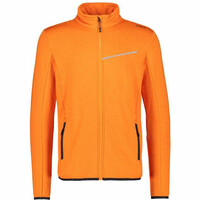 MAN JACKET MAN JACKET