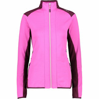 WOMAN JACKET WOMAN JACKET