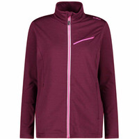 WOMAN JACKET WOMAN JACKET