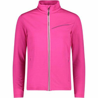 WOMAN JACKET WOMAN JACKET