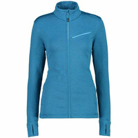 WOMAN JACKET WOMAN JACKET