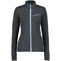 WOMAN JACKET WOMAN JACKET