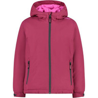 KID G JACKET FIX HOOD KID G JACKET FIX HOOD