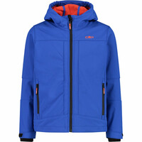 KID JACKET FIX HOOD KID JACKET FIX HOOD